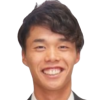 Mochizuki Y. (Jpn)