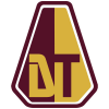 Deportes Tolima