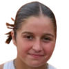 Meabe S. (Arg)