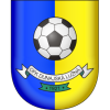 D. Luzna