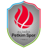 Petkim Spor (Tur)
