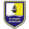 Kovacova