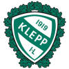 Klepp W