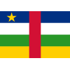 Central Africa U20