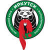Irkutsk