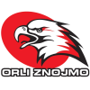 Znojmo (Cze)
