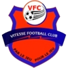 Vitesse (Bfa)