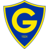 Gnistan W