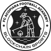 Acopiara