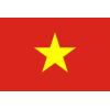 Vietnam W