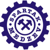 Medzev