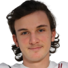 Raynel A. (Fra)