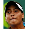 Rodriguez V. (Mex)