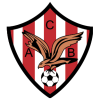 Bembibre