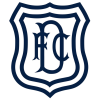 Dundee FC B