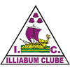 Illiabum (Por)