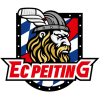 Peiting