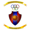 SD Navarro CF (Esp)