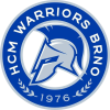 Warrior Brno U20 (Cze)