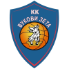 Vukovi Zeta (Mne)