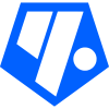 Chertanovo M. W