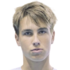Dominko S. (Slo)