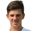 Filip J. (Cze)