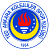 Ankara Kolejliler (Tur)