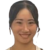Nishimura K. (Jpn)