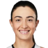 Avanesyan E. (Arm)