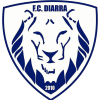 Diarra (Mli)