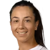Stefanini L. (Ita)