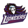 Hsinchu Jko Lioneers (Tpe)