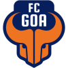 Goa (Ind)