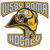 Visby/Roma (Swe)