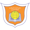 Al Hala