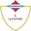 Ulfstind