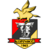 Korinthos