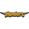 Seoul Thunders (Kor)