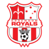 Essendon Royals SC W