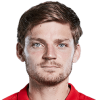 Goffin D. (Bel)