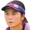 Nagata A./Sato N.