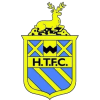 Harpenden Town W