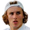 Demanet E. (Bel)