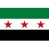 Syria U20