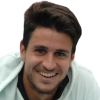 Lopez Morillo I. (Esp)