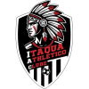 Itaqua