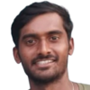 Dev S D P. (Ind)