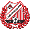 Lidkoping