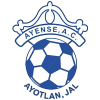 Ayense